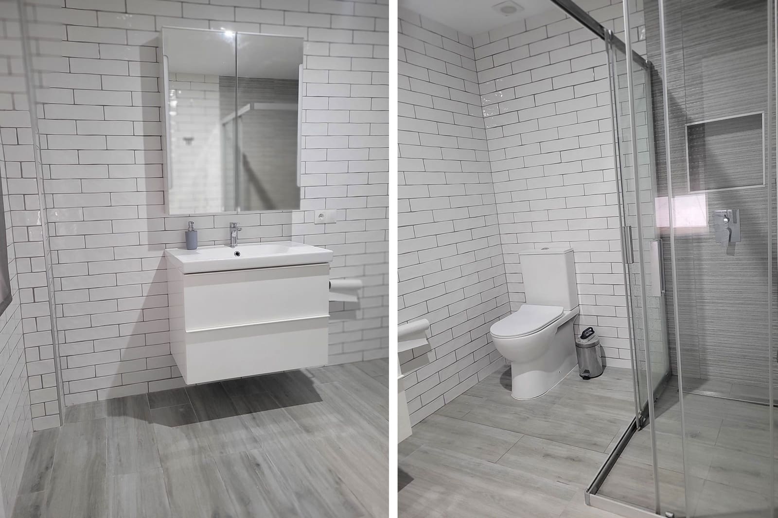 3 bedroom Apartment for sale in Fuengirola - € 345,000 (Ref: 9609961)