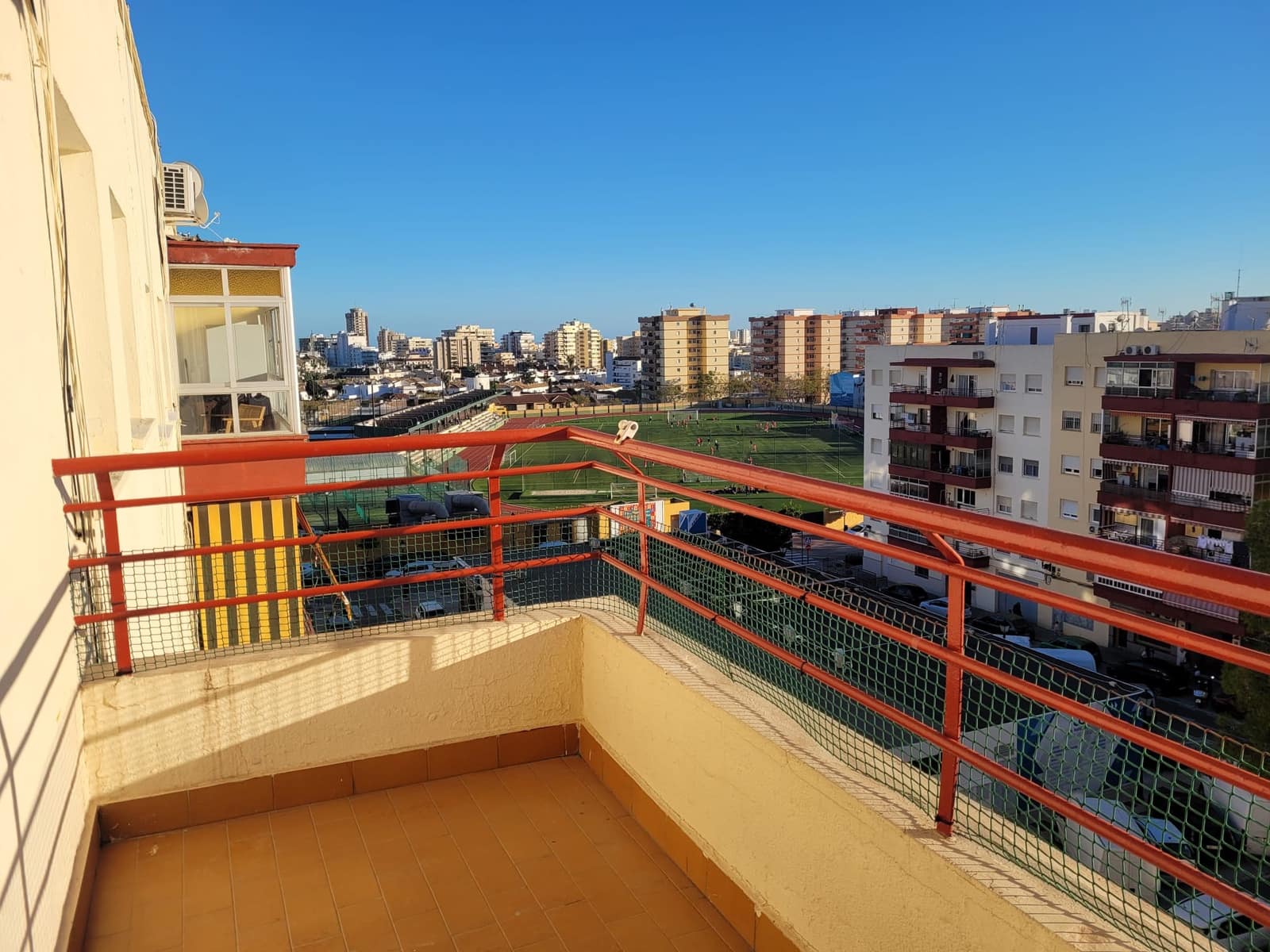 3 bedroom Apartment for sale in Fuengirola - € 345,000 (Ref: 9609961)