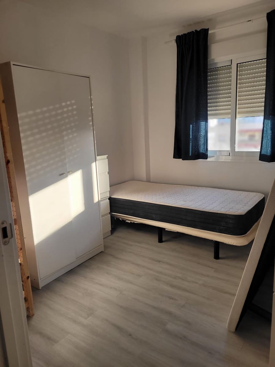 3 bedroom Apartment for sale in Fuengirola - € 345,000 (Ref: 9609961)