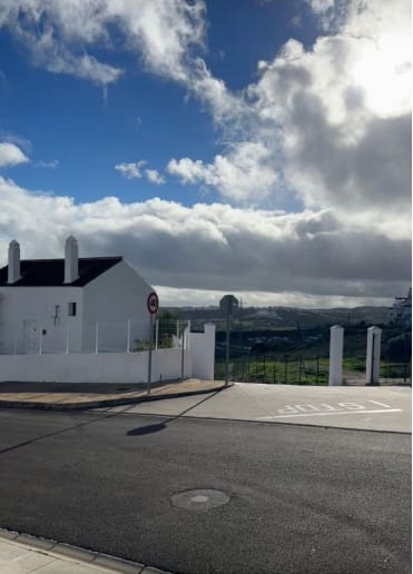 3 bedroom Terraced Villa for sale in Casares - € 511,000 (Ref: 9679082)