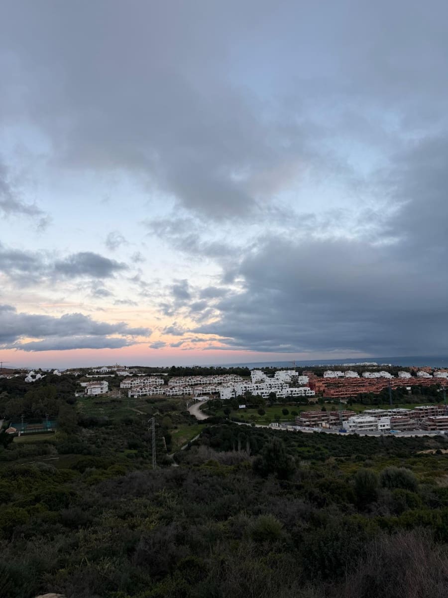 3 bedroom Terraced Villa for sale in Casares - € 511,000 (Ref: 9679082)