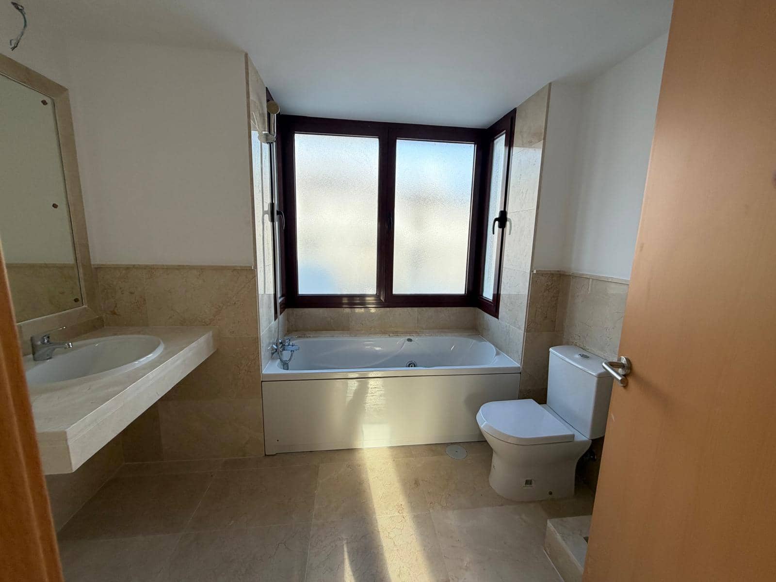 3 bedroom Terraced Villa for sale in Casares - € 511,000 (Ref: 9679082)