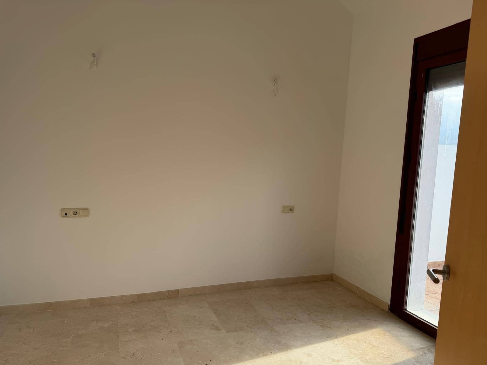 3 bedroom Terraced Villa for sale in Casares - € 511,000 (Ref: 9679082)