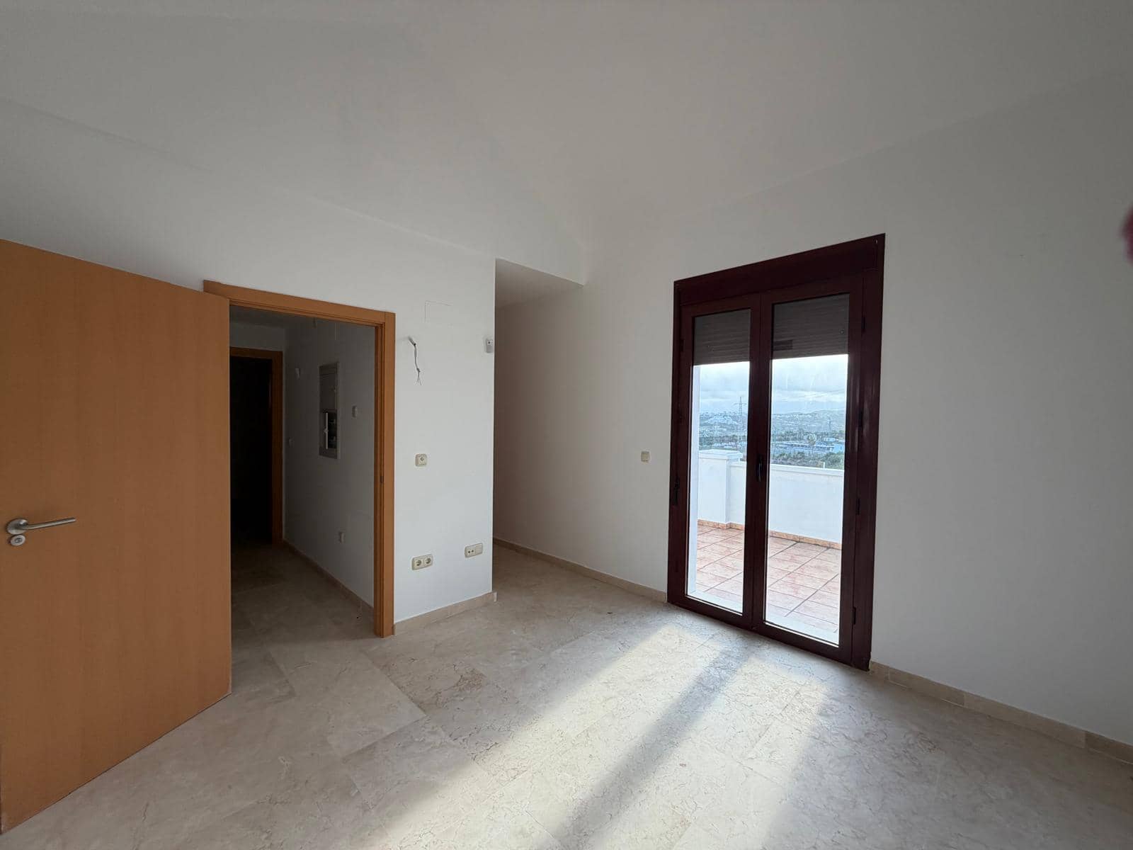 3 bedroom Terraced Villa for sale in Casares - € 511,000 (Ref: 9679082)