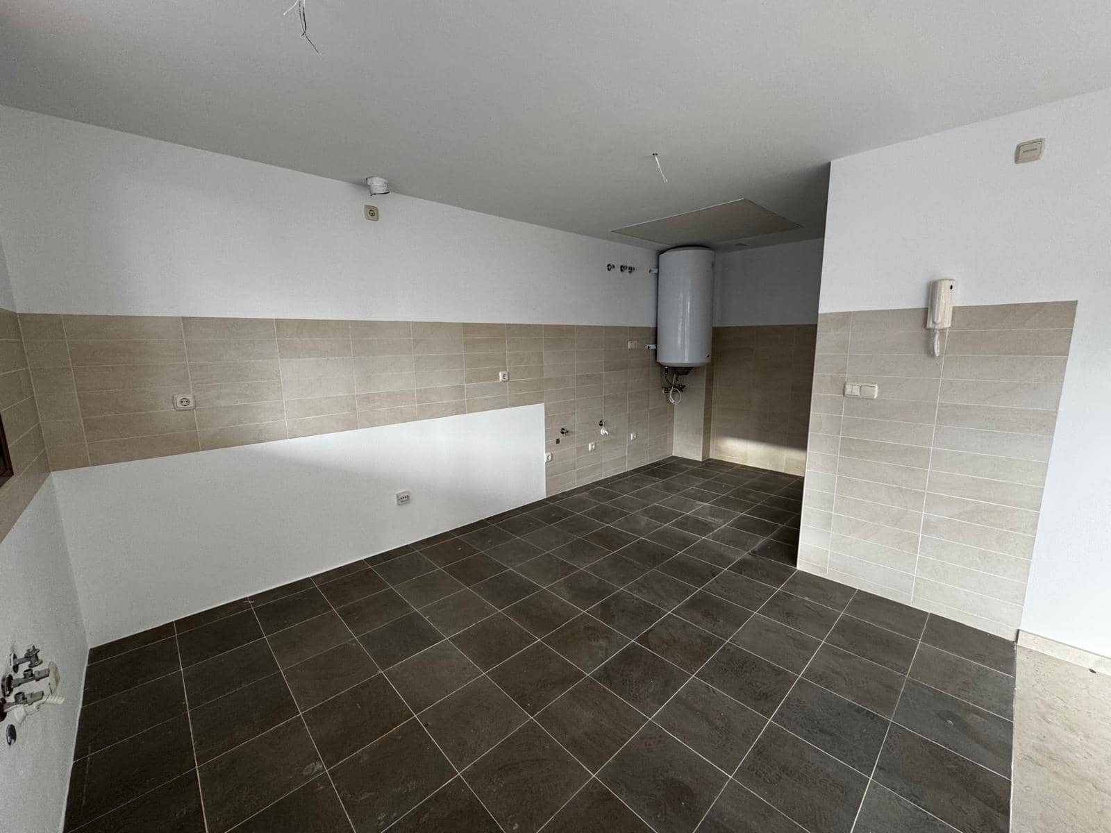 3 bedroom Terraced Villa for sale in Casares - € 511,000 (Ref: 9679082)