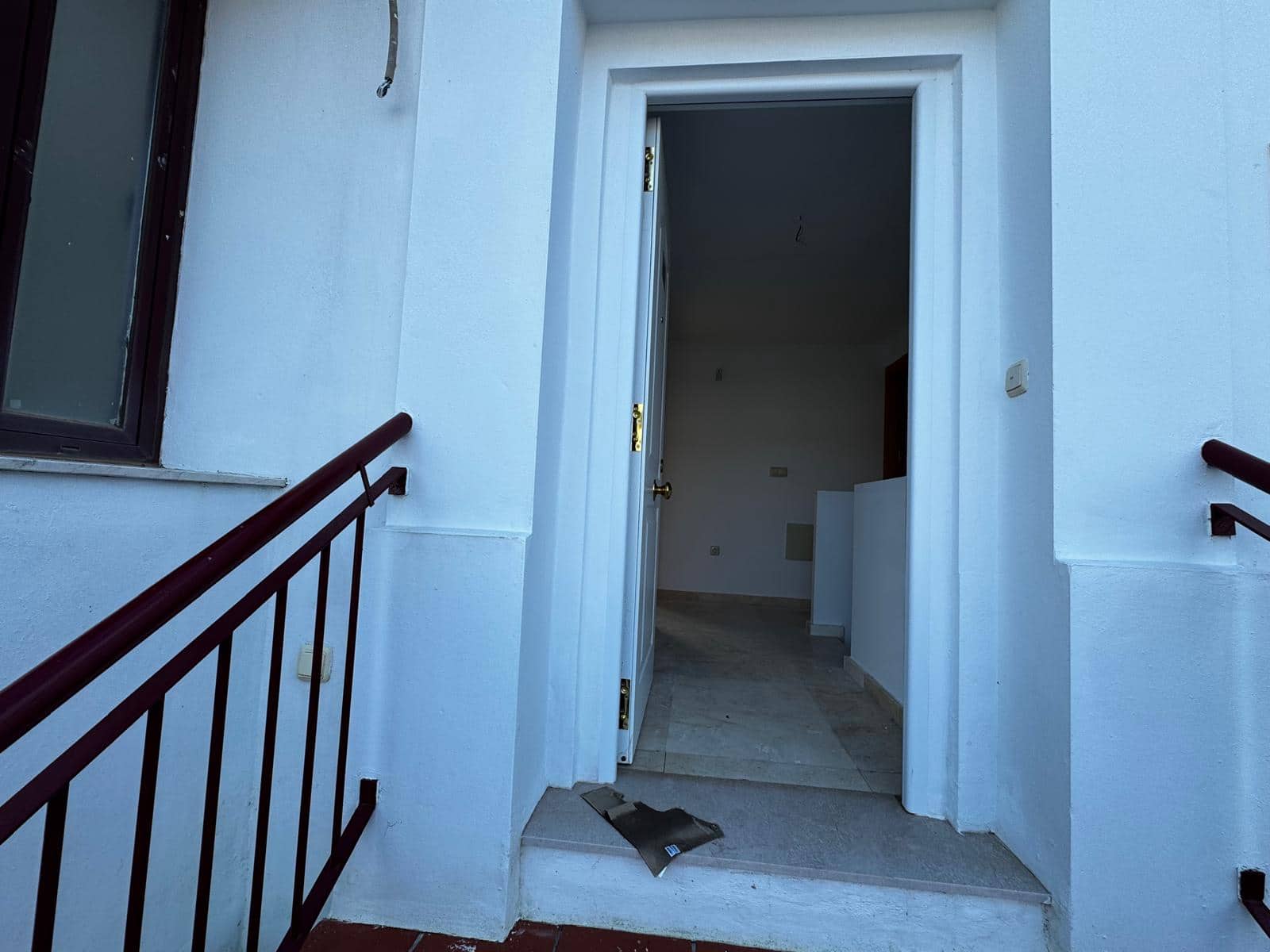 3 bedroom Terraced Villa for sale in Casares - € 511,000 (Ref: 9679082)