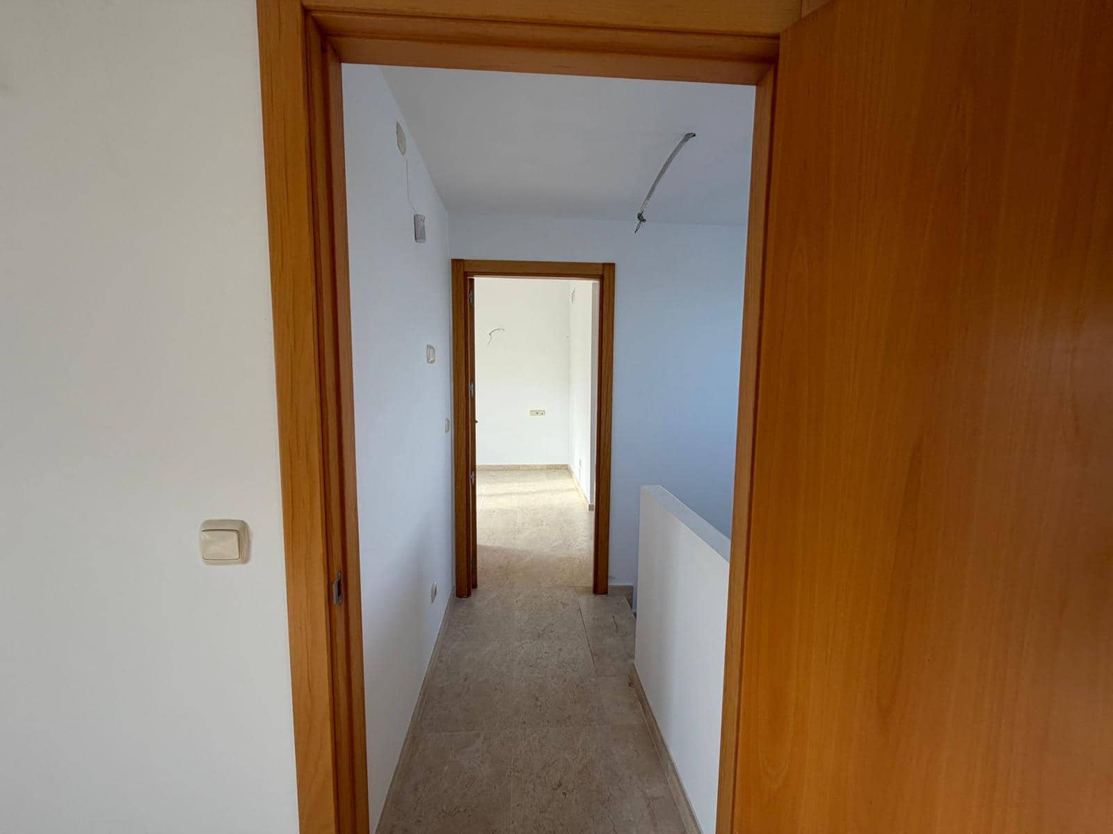 3 bedroom Terraced Villa for sale in Casares - € 511,000 (Ref: 9679082)