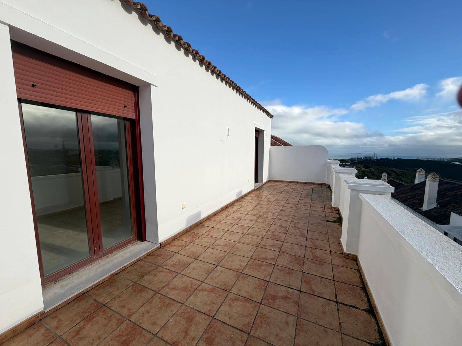 3 bedroom Terraced Villa for sale in Casares - € 511,000 (Ref: 9679082)