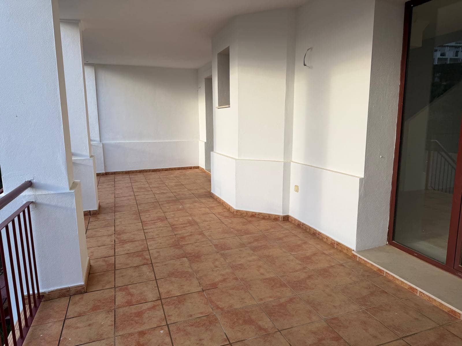 3 bedroom Terraced Villa for sale in Casares - € 511,000 (Ref: 9679082)