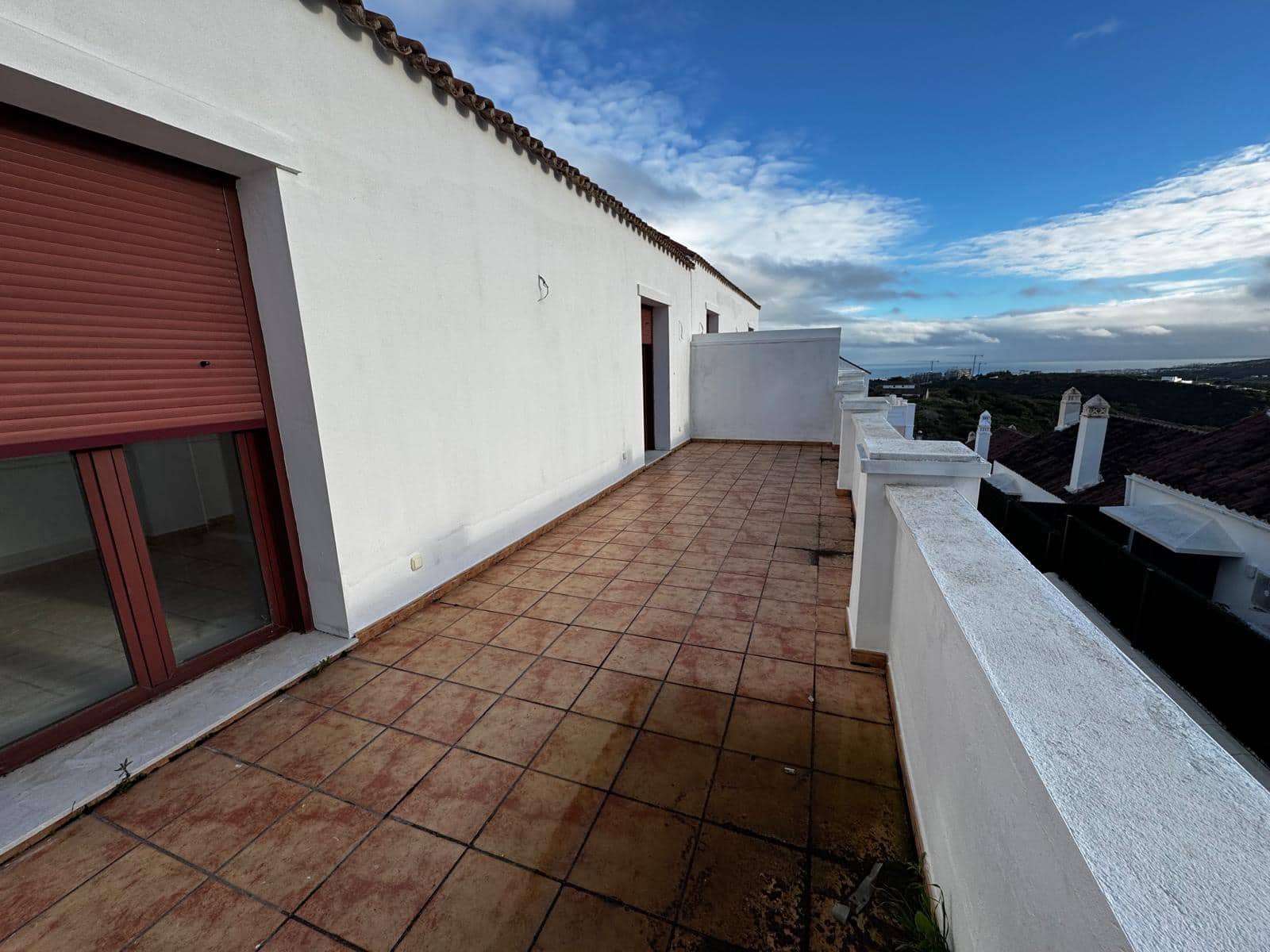 3 bedroom Terraced Villa for sale in Casares - € 511,000 (Ref: 9679082)