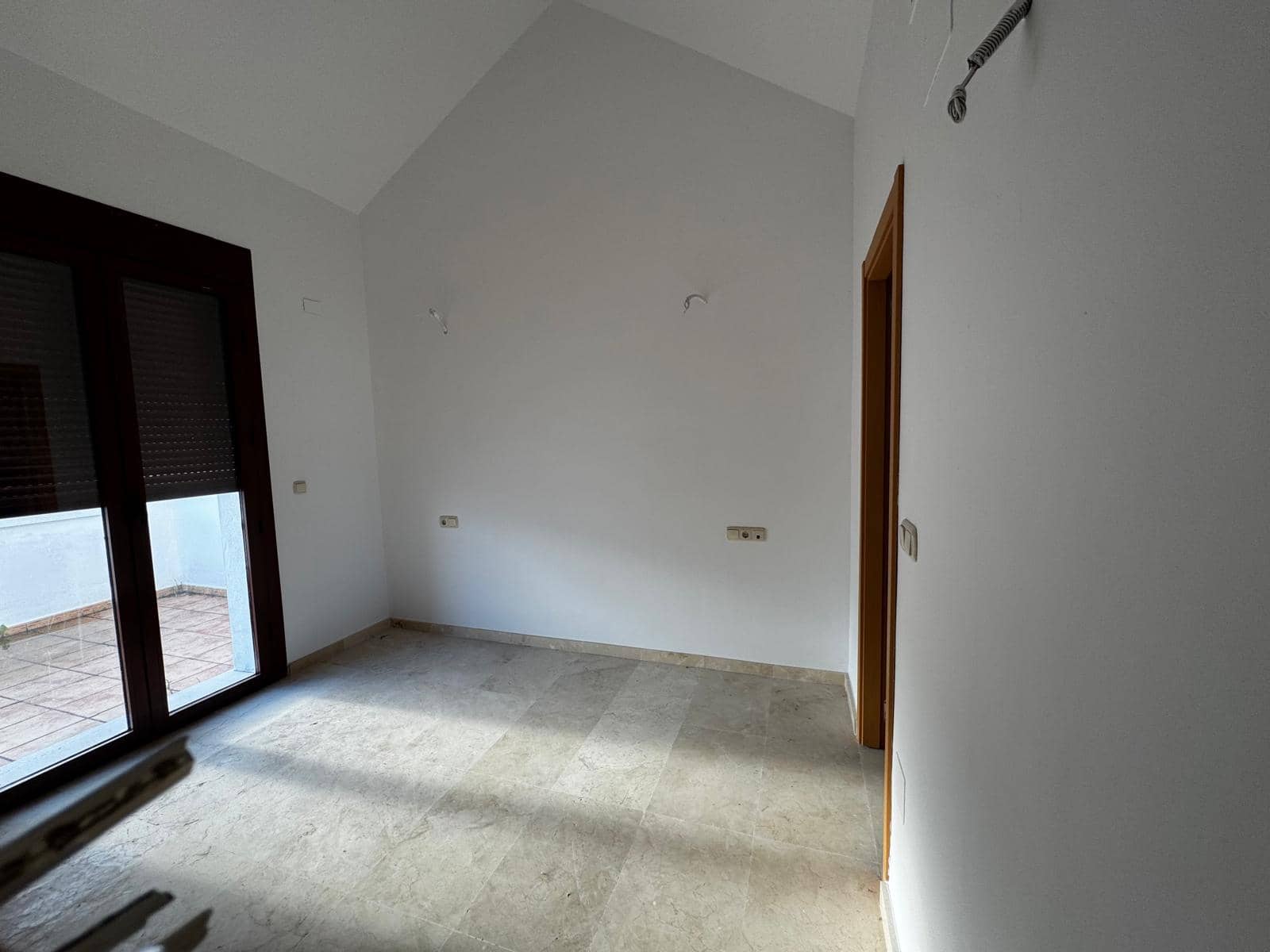 3 bedroom Terraced Villa for sale in Casares - € 511,000 (Ref: 9679082)