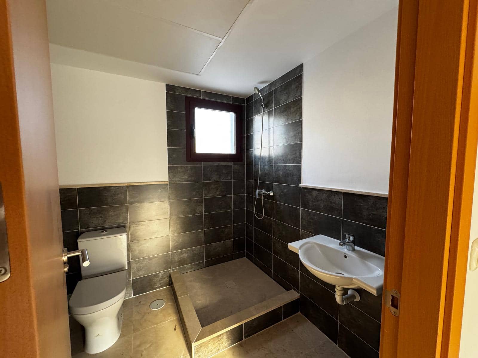 3 bedroom Terraced Villa for sale in Casares - € 511,000 (Ref: 9679082)