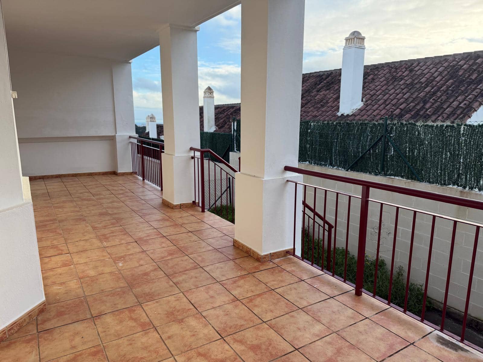 3 bedroom Terraced Villa for sale in Casares - € 511,000 (Ref: 9679082)