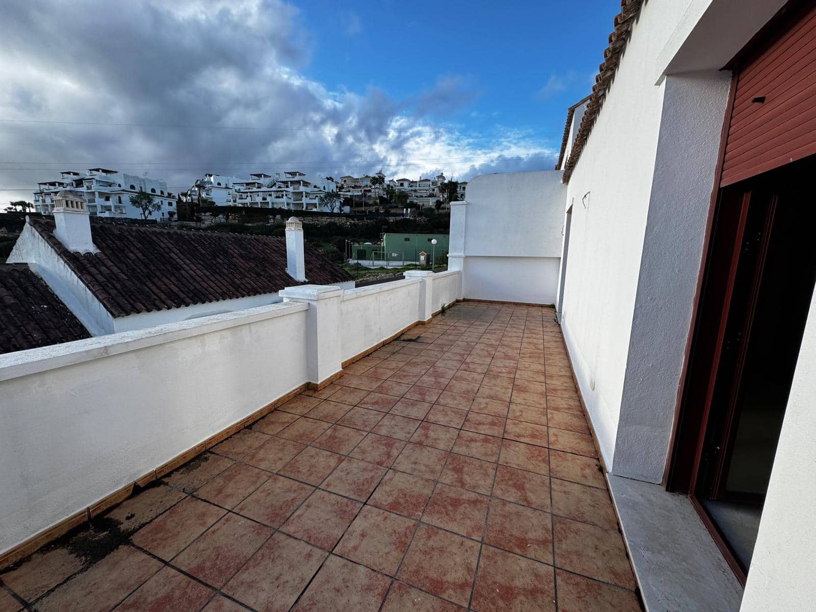 3 bedroom Terraced Villa for sale in Casares - € 511,000 (Ref: 9679082)