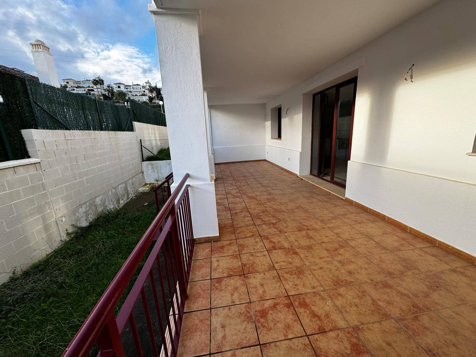 3 bedroom Terraced Villa for sale in Casares - € 511,000 (Ref: 9679082)