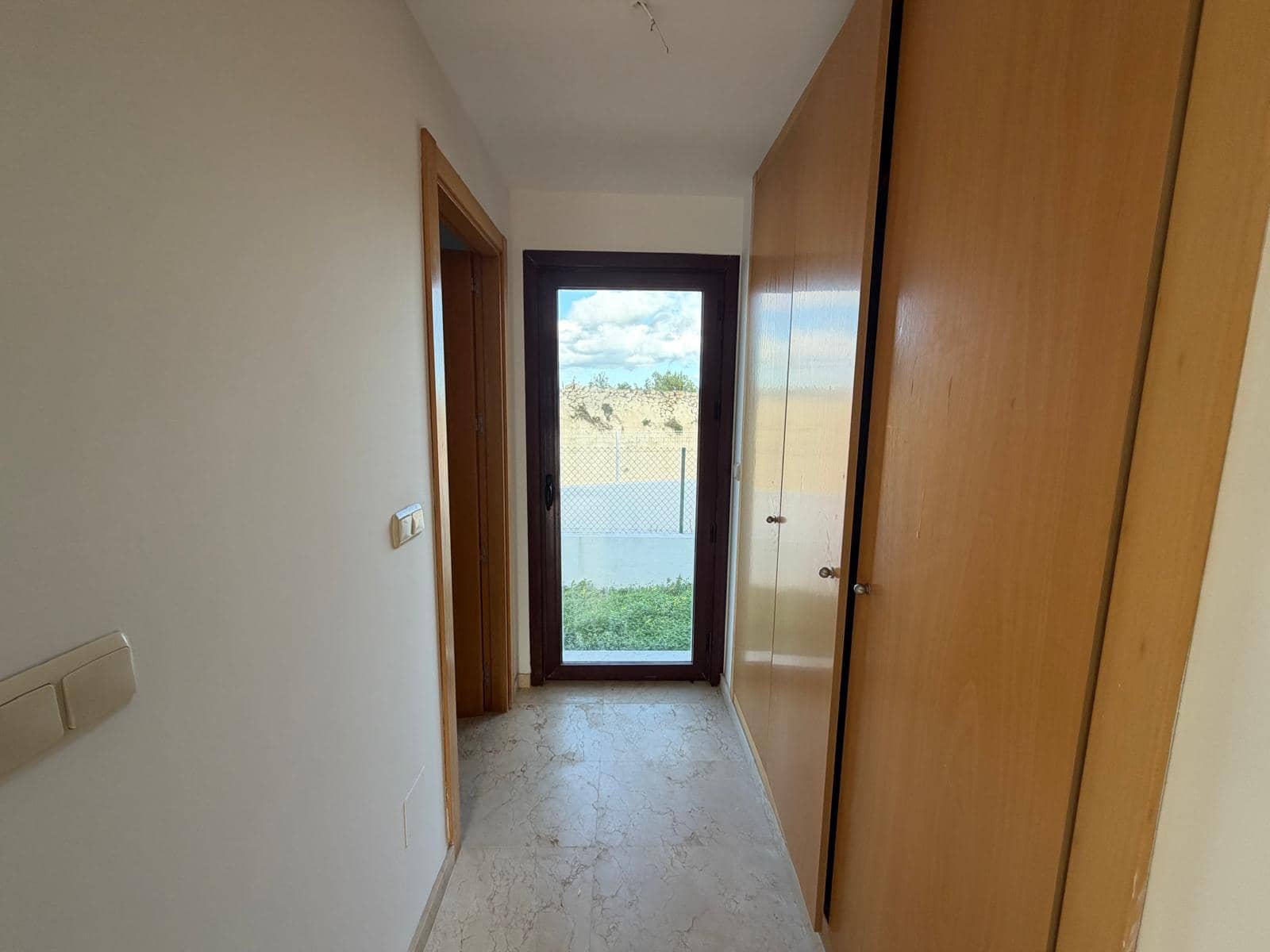 3 bedroom Terraced Villa for sale in Casares - € 511,000 (Ref: 9679082)