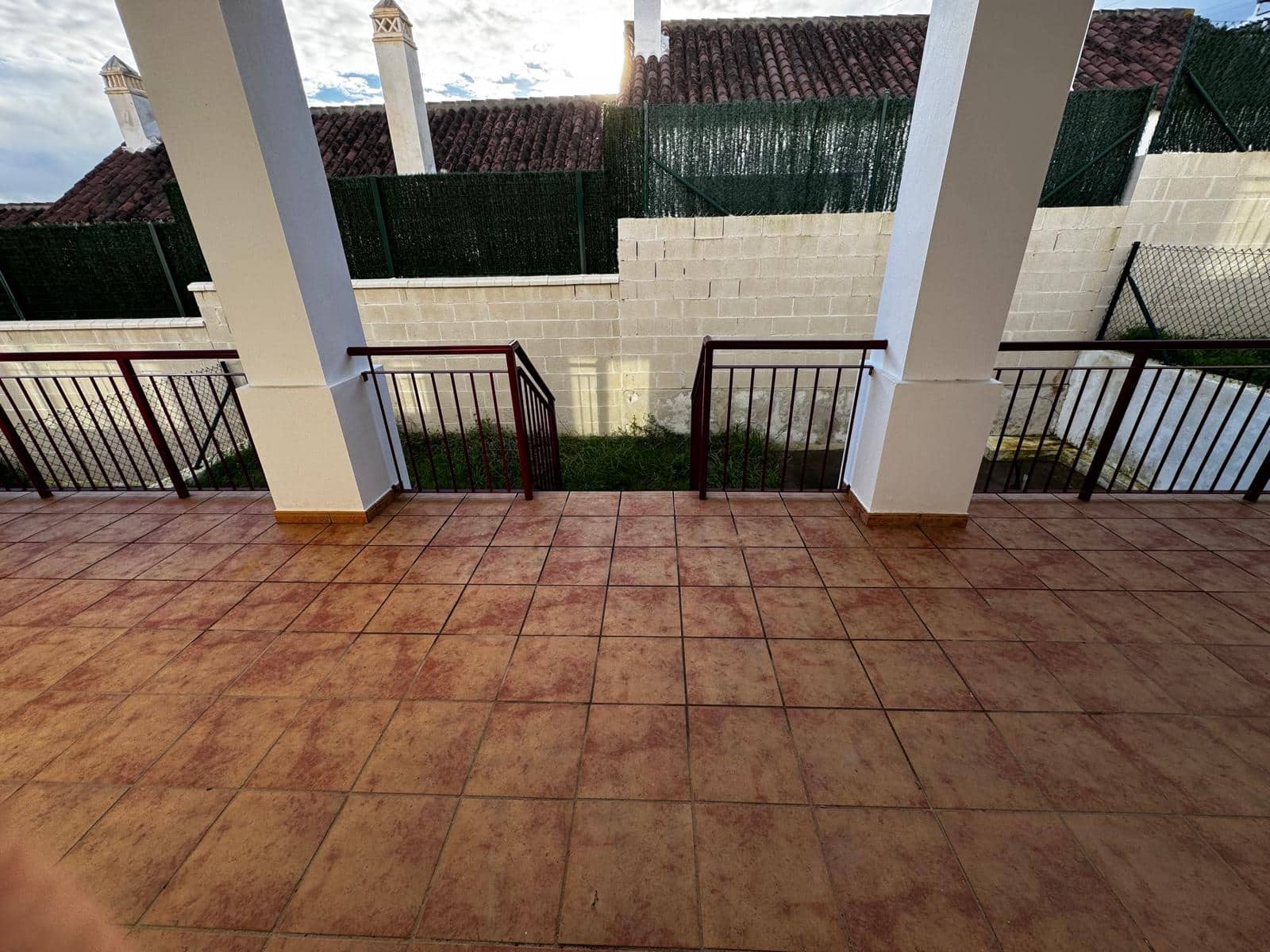 3 bedroom Terraced Villa for sale in Casares - € 511,000 (Ref: 9679082)