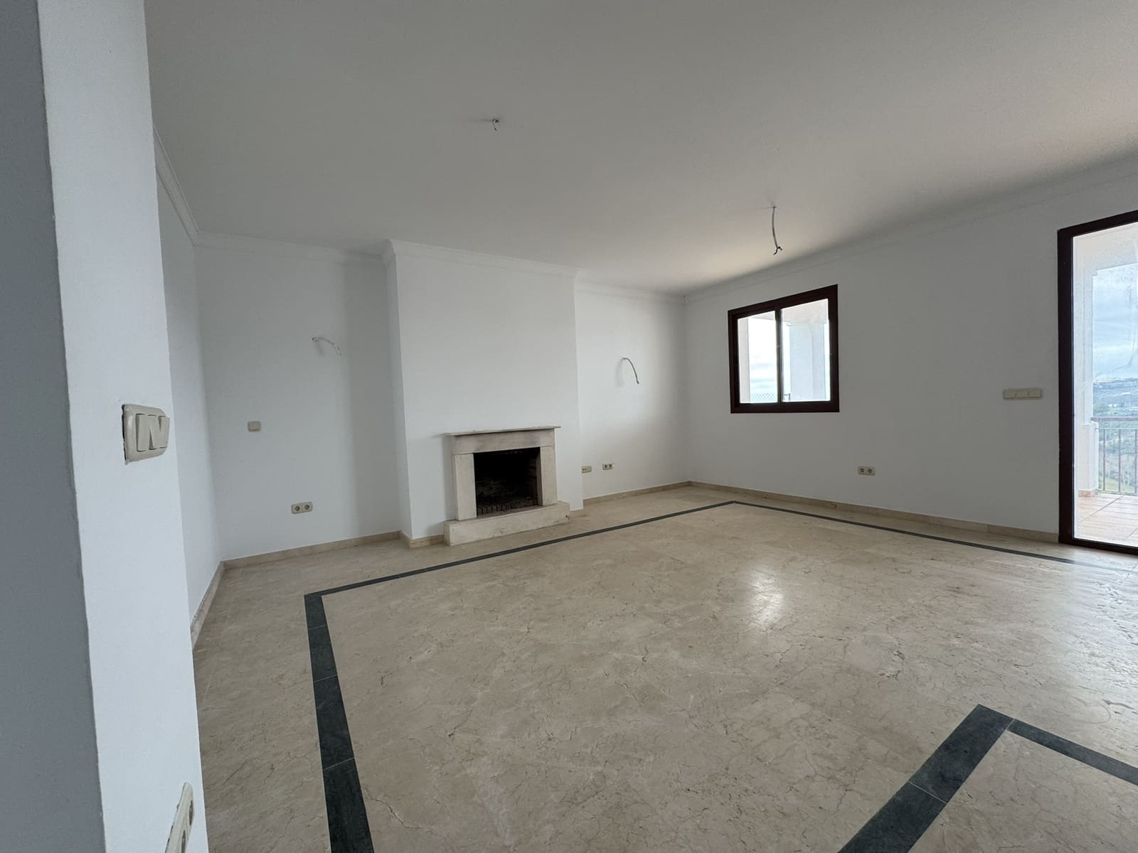 3 bedroom Terraced Villa for sale in Casares - € 511,000 (Ref: 9679082)