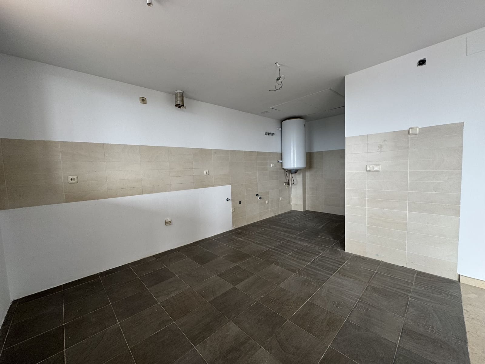 3 bedroom Terraced Villa for sale in Casares - € 511,000 (Ref: 9679082)