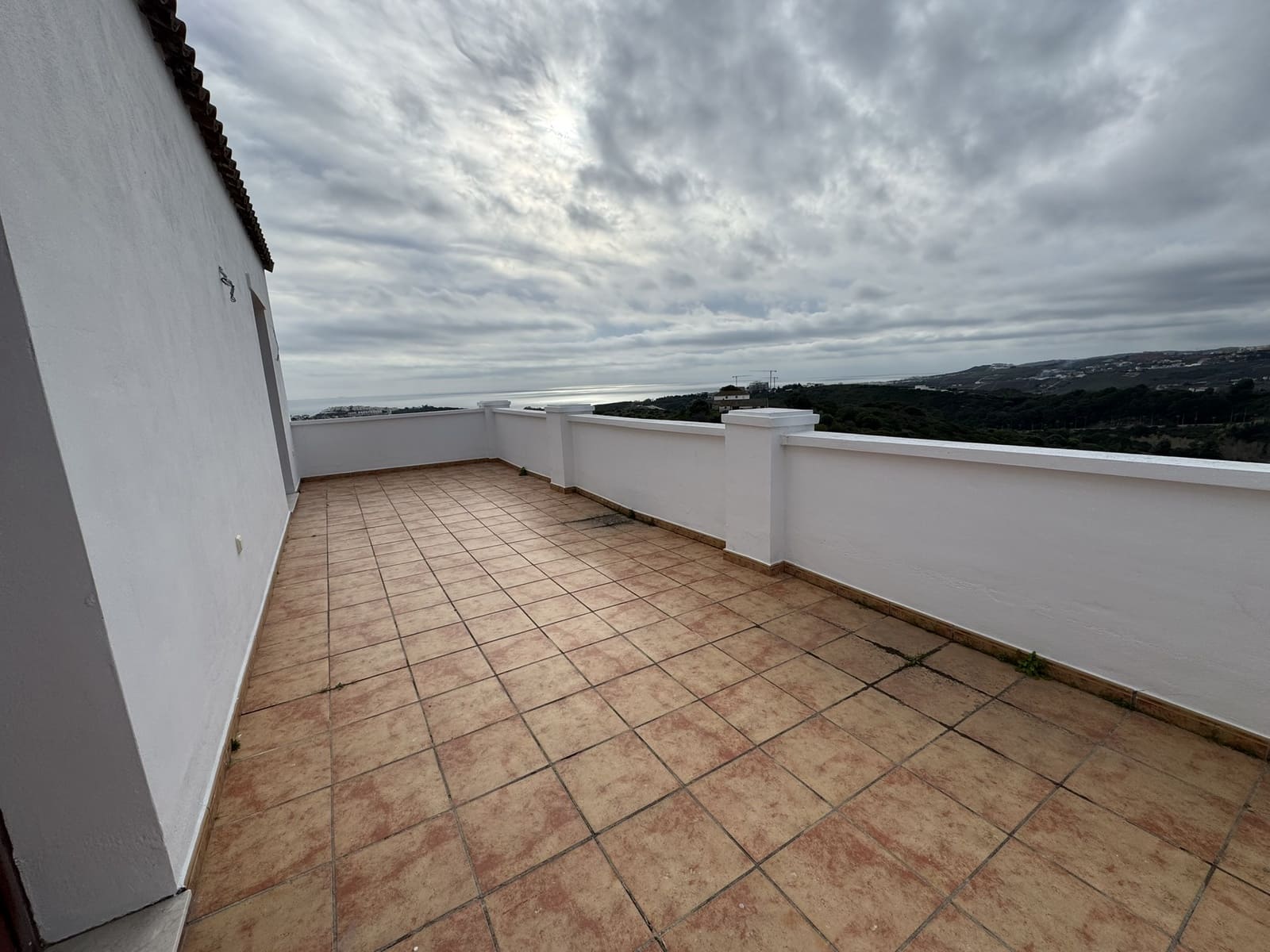 3 bedroom Terraced Villa for sale in Casares - € 511,000 (Ref: 9679082)