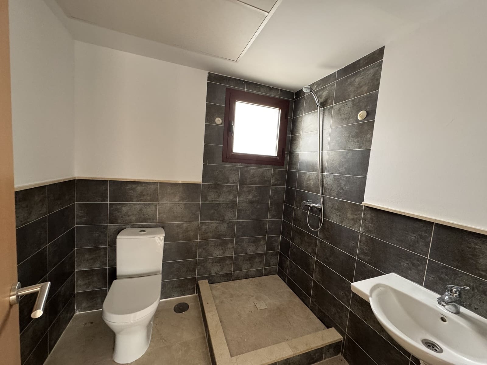 3 bedroom Terraced Villa for sale in Casares - € 511,000 (Ref: 9679082)