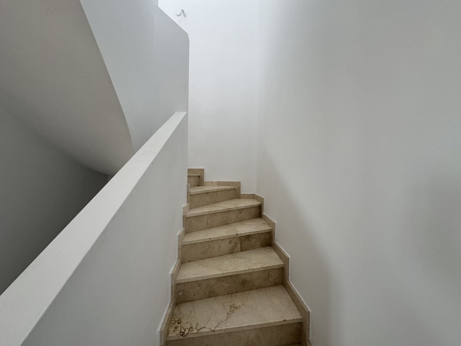 3 bedroom Terraced Villa for sale in Casares - € 511,000 (Ref: 9679082)