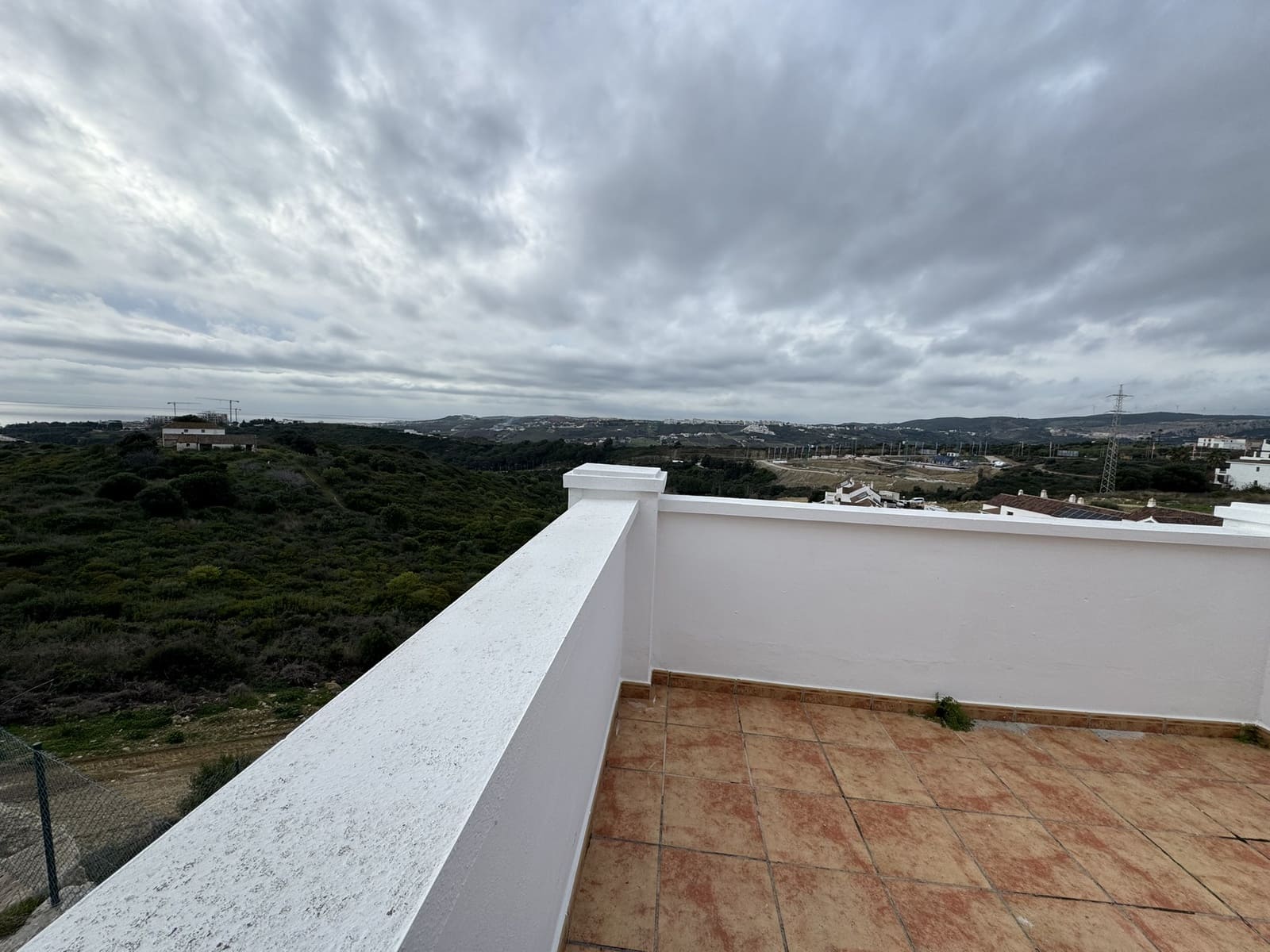 3 bedroom Terraced Villa for sale in Casares - € 511,000 (Ref: 9679082)
