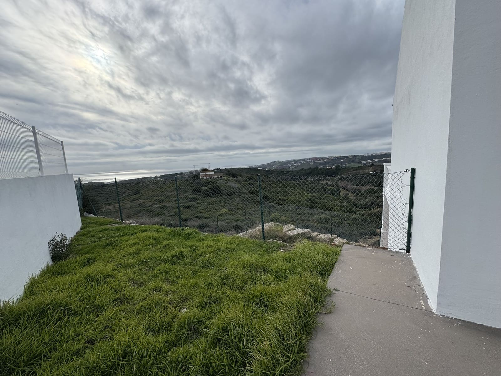 3 bedroom Terraced Villa for sale in Casares - € 511,000 (Ref: 9679082)