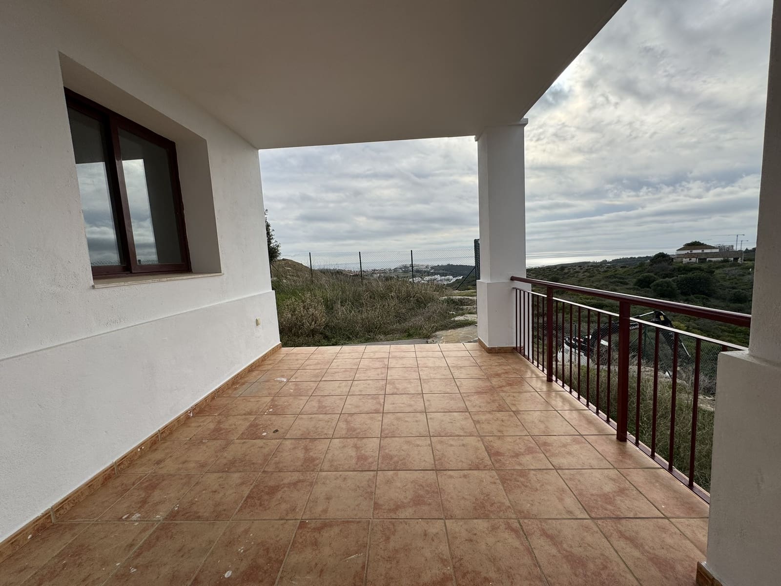 3 bedroom Terraced Villa for sale in Casares - € 511,000 (Ref: 9679082)