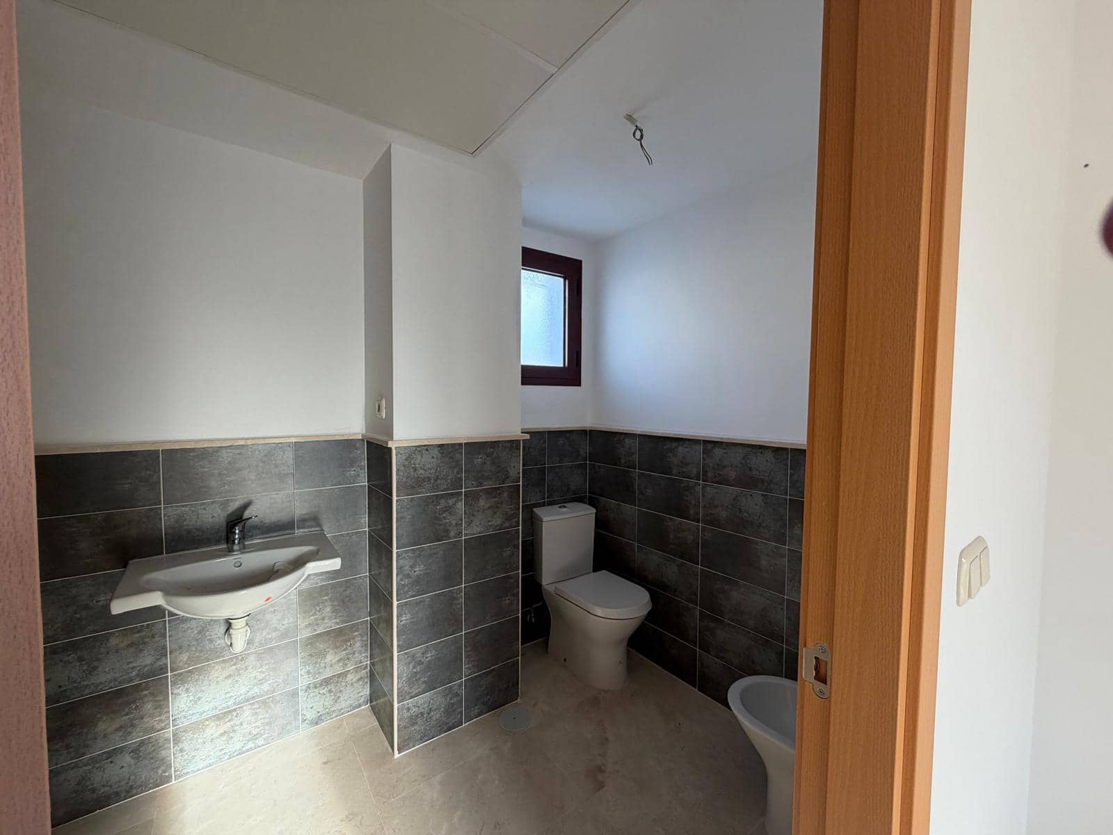 3 makuuhuone Rivitalo myytävänä paikassa Casares - 340 000 € (Ref: 9683900)