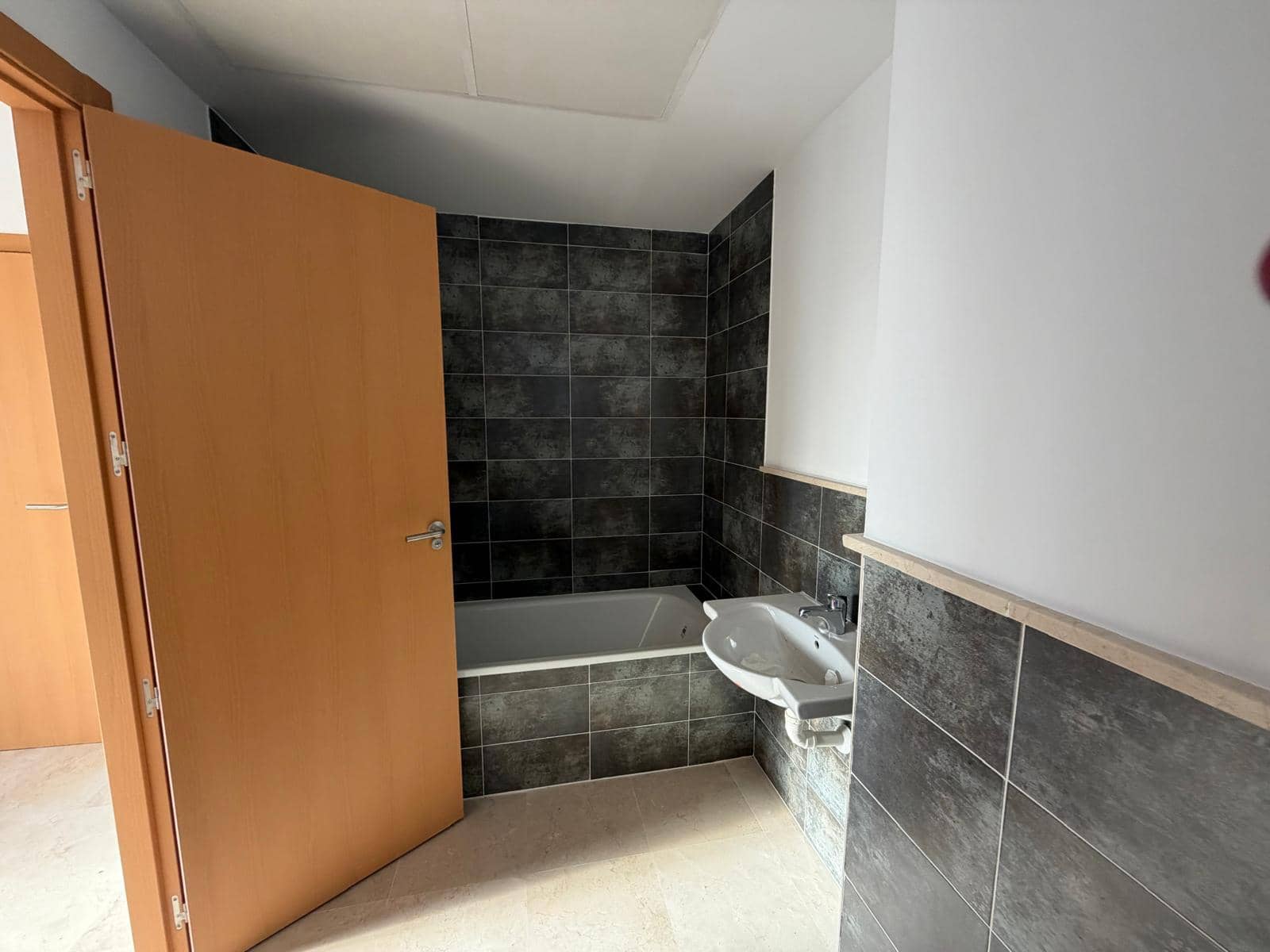 3 makuuhuone Rivitalo myytävänä paikassa Casares - 340 000 € (Ref: 9683900)