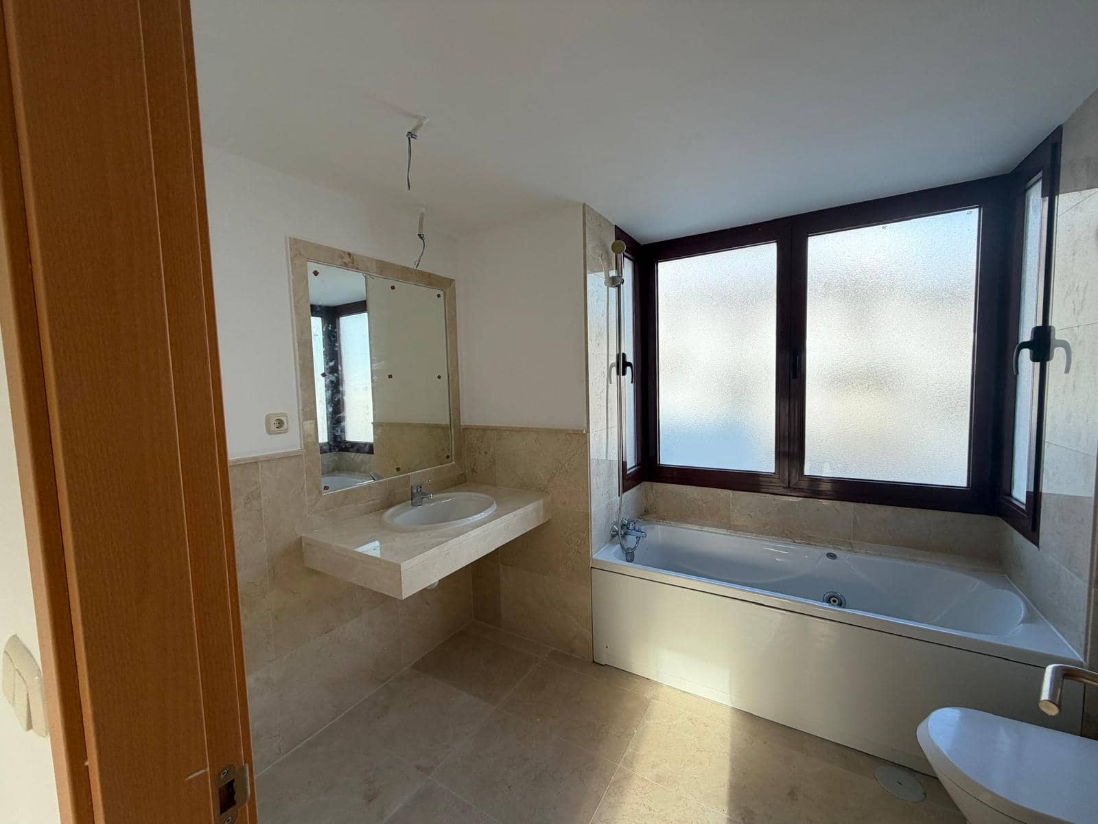 3 makuuhuone Rivitalo myytävänä paikassa Casares - 340 000 € (Ref: 9683900)