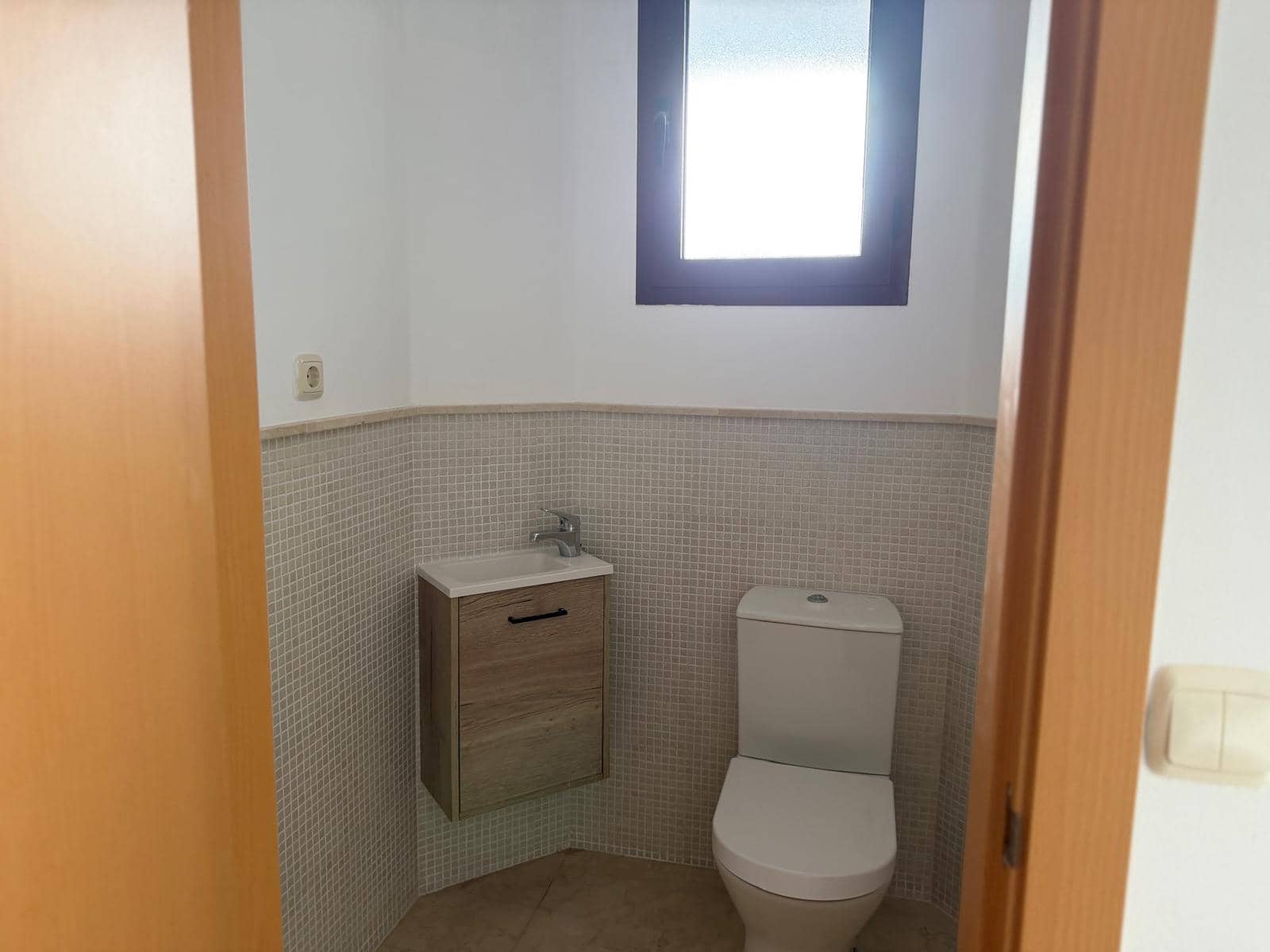 3 makuuhuone Rivitalo myytävänä paikassa Casares - 340 000 € (Ref: 9683900)