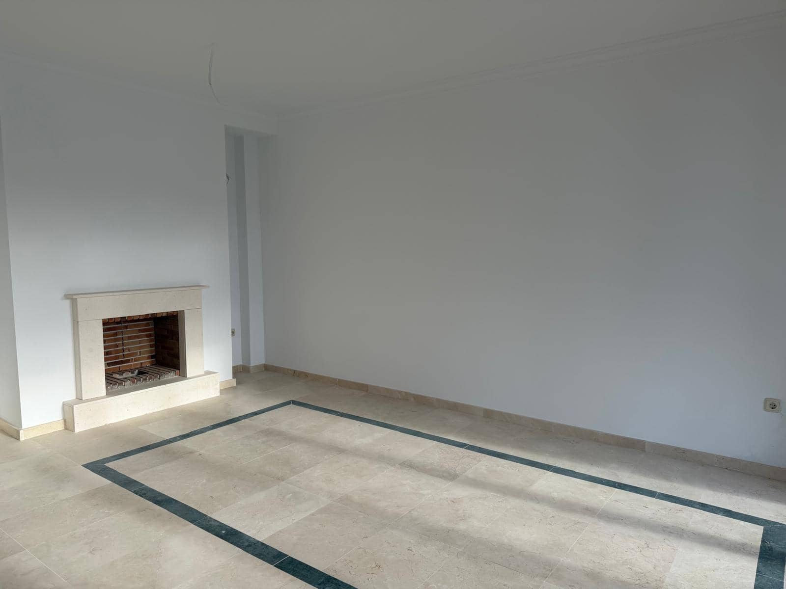 3 makuuhuone Rivitalo myytävänä paikassa Casares - 340 000 € (Ref: 9683900)