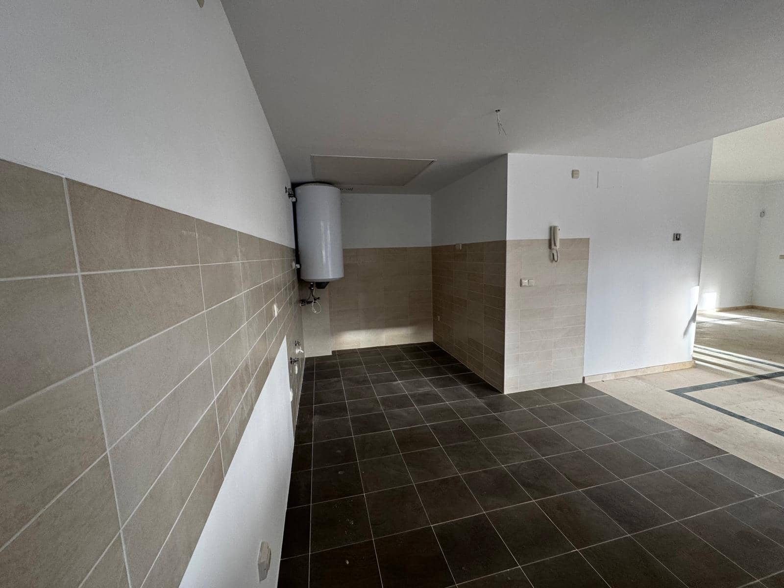 3 makuuhuone Rivitalo myytävänä paikassa Casares - 340 000 € (Ref: 9683900)