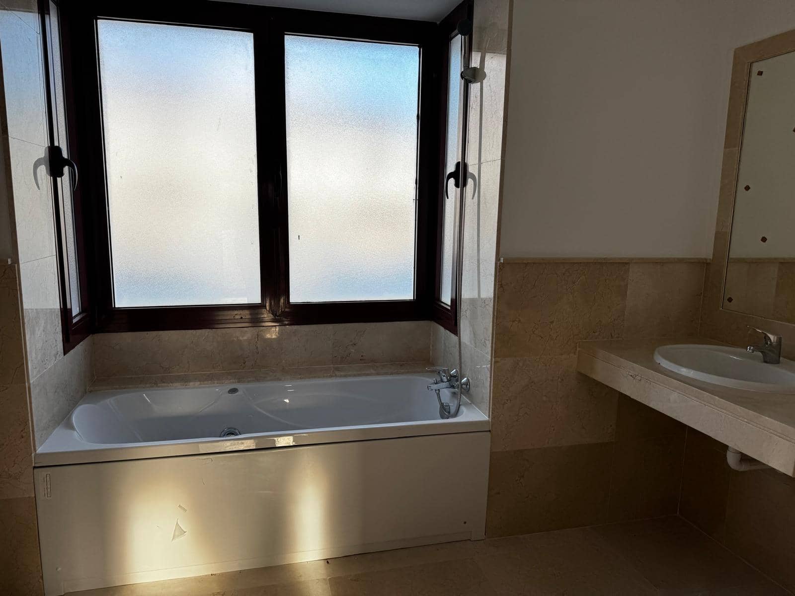 3 makuuhuone Rivitalo myytävänä paikassa Casares - 340 000 € (Ref: 9683900)