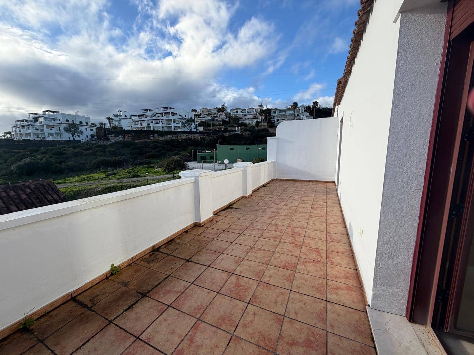 3 makuuhuone Rivitalo myytävänä paikassa Casares - 340 000 € (Ref: 9683900)