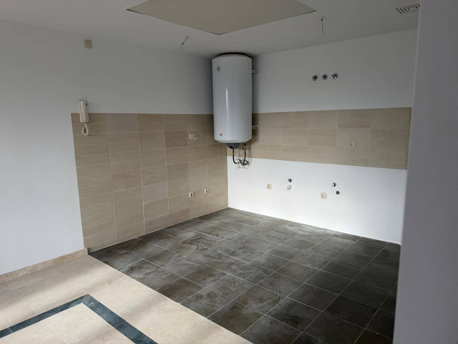 2 makuuhuone Rivitalo myytävänä paikassa Casares - 370 000 € (Ref: 9685669)