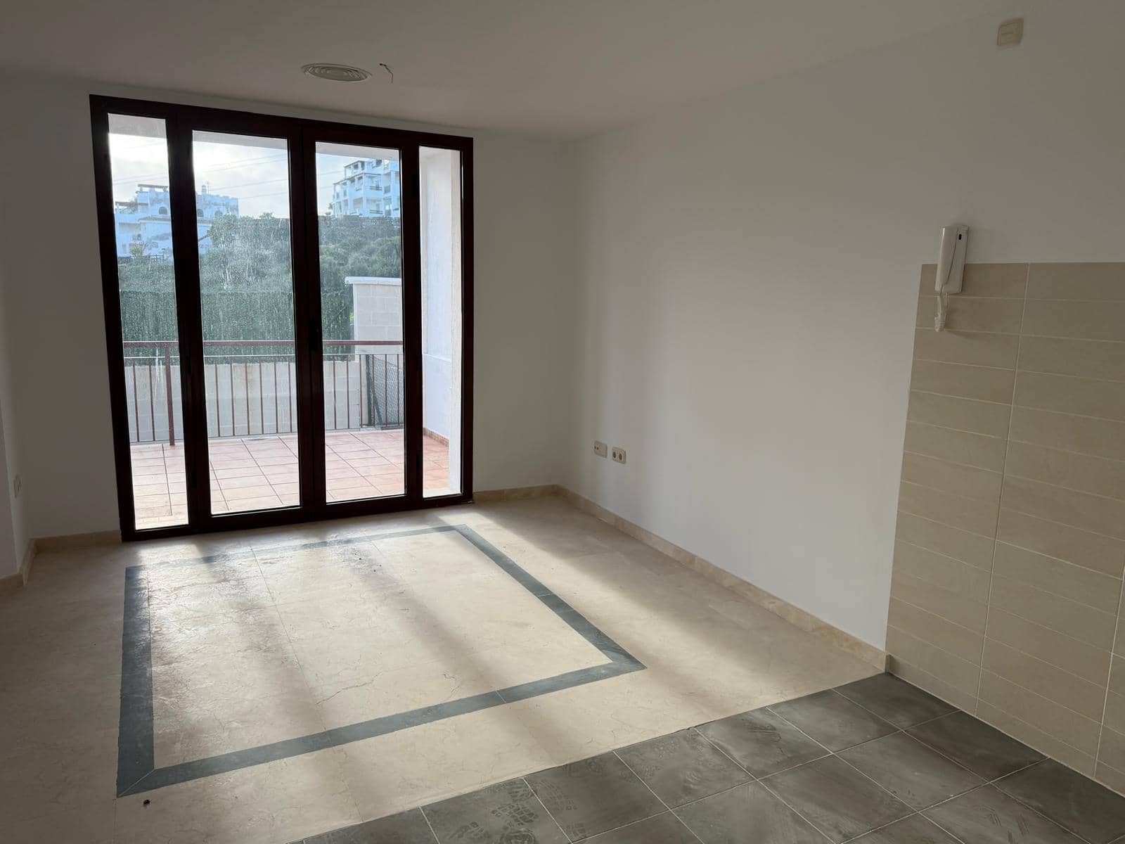 2 makuuhuone Rivitalo myytävänä paikassa Casares - 370 000 € (Ref: 9685669)