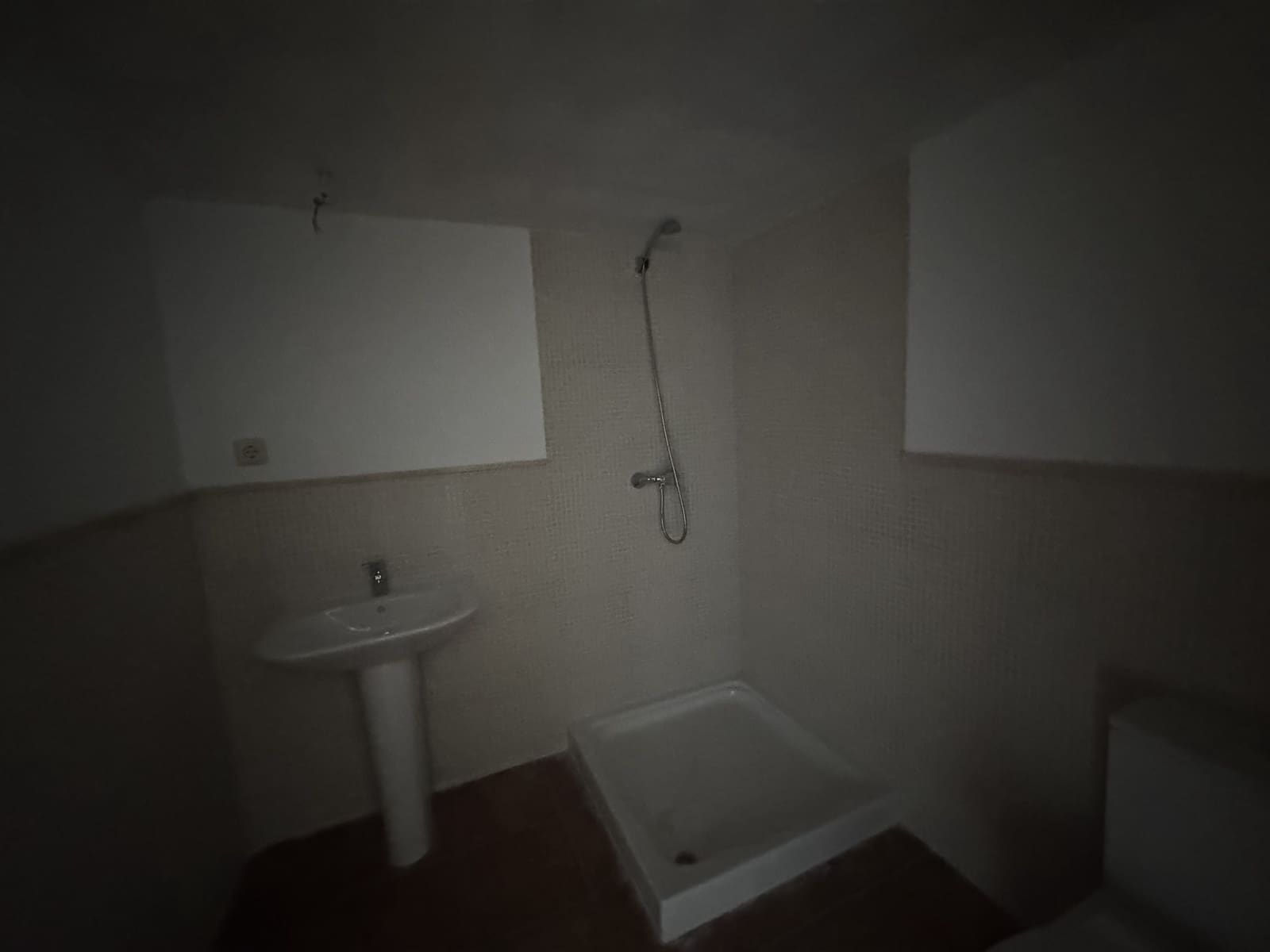 2 makuuhuone Rivitalo myytävänä paikassa Casares - 370 000 € (Ref: 9685669)