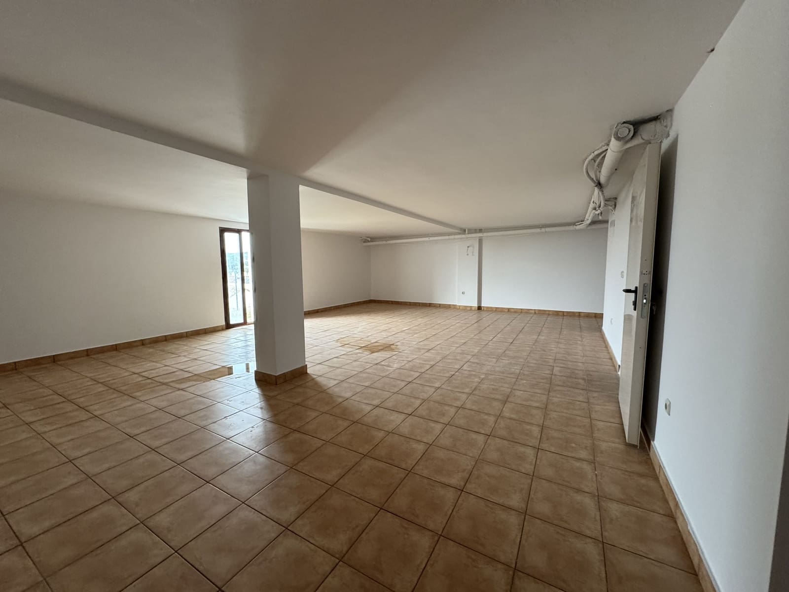 2 makuuhuone Rivitalo myytävänä paikassa Casares - 370 000 € (Ref: 9685669)