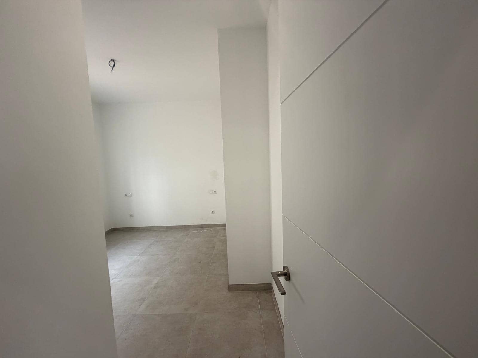 Apartamento de 2 habitaciones en San Pedro de Alcantara en venta - 225.000 € (Ref: 9688482)