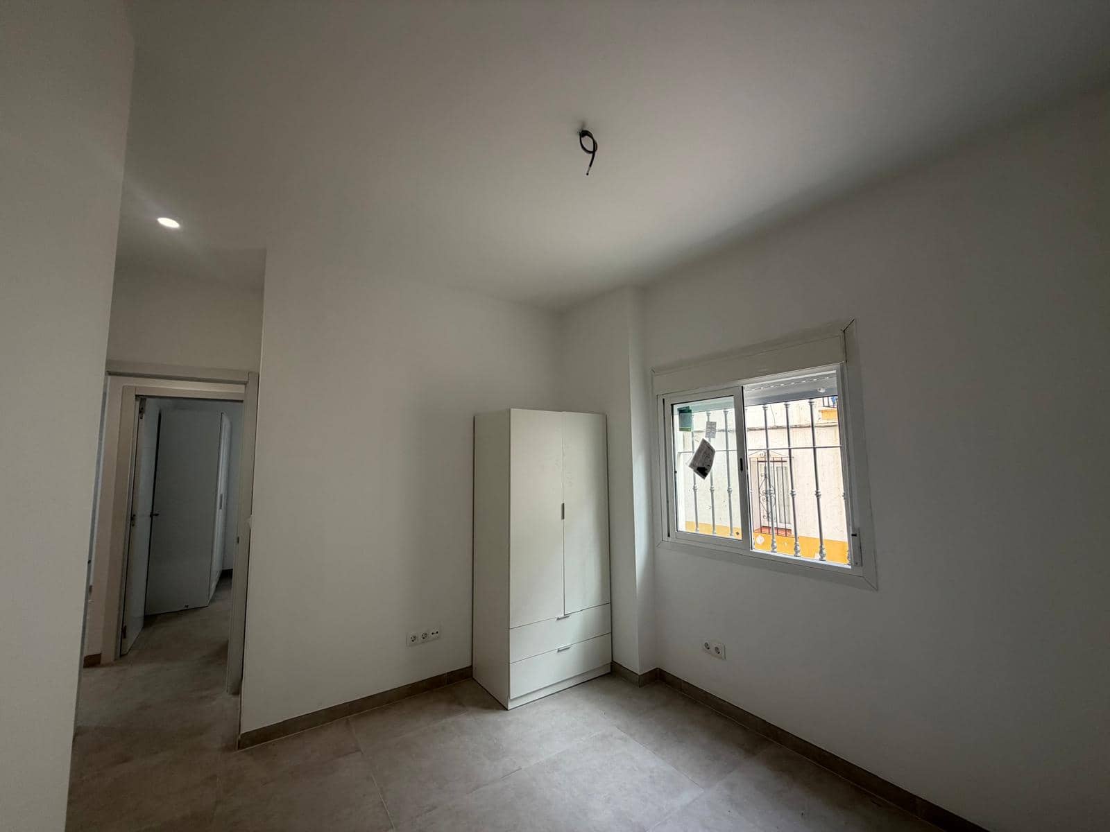 Apartamento de 2 habitaciones en San Pedro de Alcantara en venta - 225.000 € (Ref: 9688482)