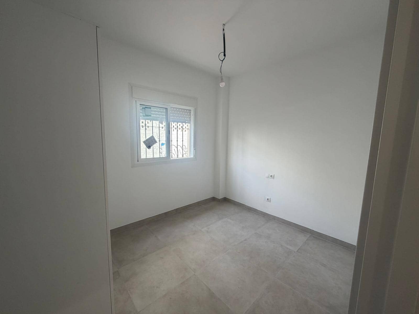 Apartamento de 2 habitaciones en San Pedro de Alcantara en venta - 225.000 € (Ref: 9688482)