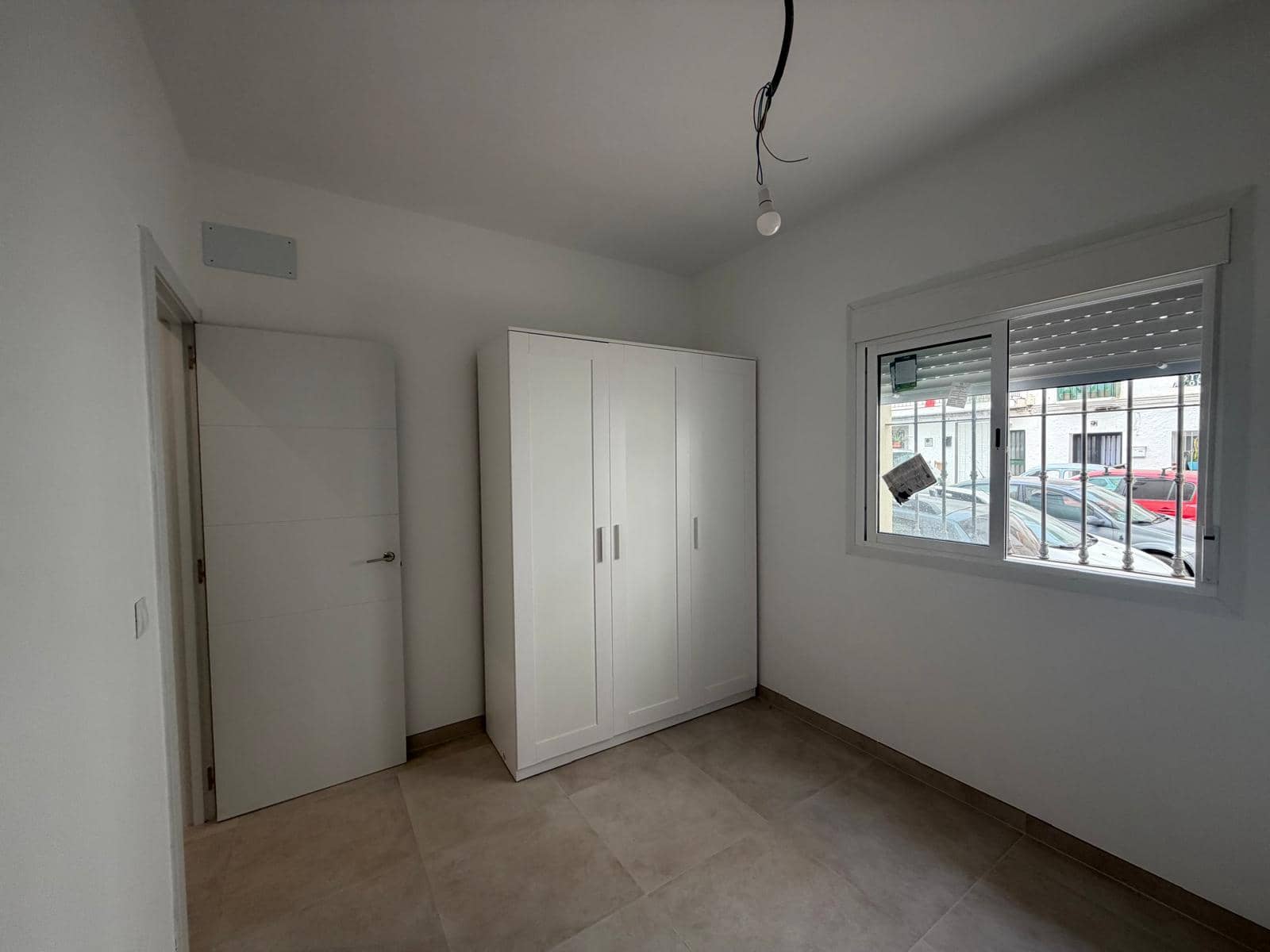 Apartamento de 2 habitaciones en San Pedro de Alcantara en venta - 225.000 € (Ref: 9688482)