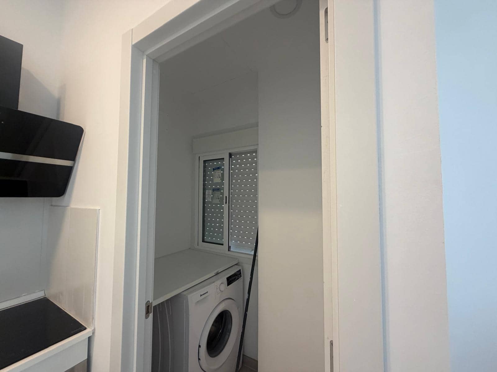 Apartamento de 2 habitaciones en San Pedro de Alcantara en venta - 225.000 € (Ref: 9688482)