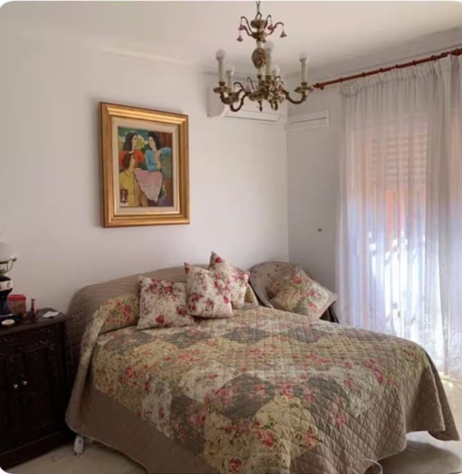 4 camera da letto Casa in vendita in San Pedro de Alcantara - 1.930.000 € (Rif: 9688529)