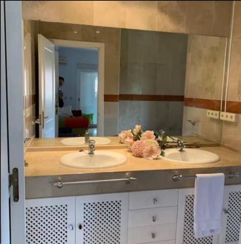 4 camera da letto Casa in vendita in Nueva Alcántara, Marbella - 1.930.000 € (Rif: 9688529)