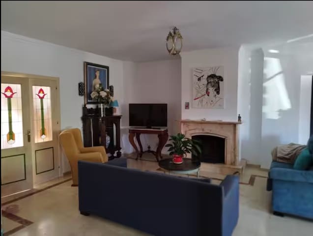 4 camera da letto Casa in vendita in Nueva Alcántara, Marbella - 1.930.000 € (Rif: 9688529)