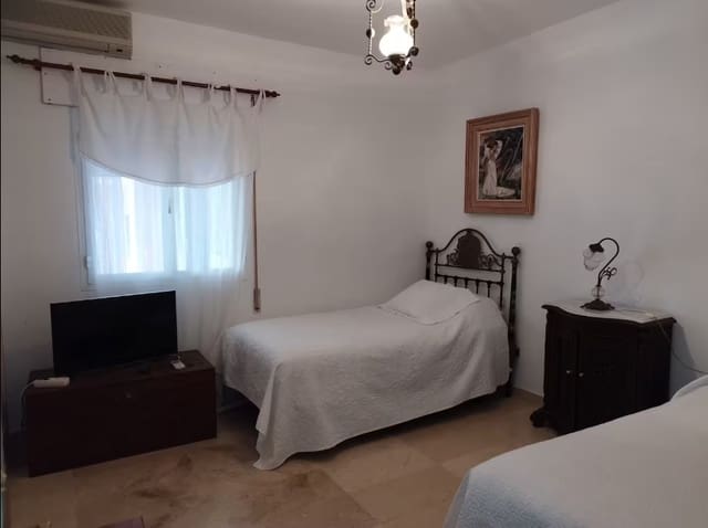 4 camera da letto Casa in vendita in Nueva Alcántara, Marbella - 1.930.000 € (Rif: 9688529)